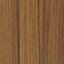 Dark Teak image