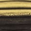 Dark Antique Brass image