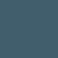 Deep Sea Blue image