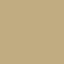 Desert Brown image