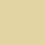 Dune Yellow image