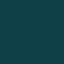 Deep Sea image