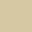 Deep Brass image