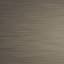 Antique Brass Flat image