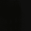 Black image