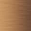 Antique Copper Flat image