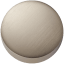 Brushed Nickel image