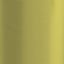 Satin Brass(PVD) image