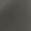 Polished Black Chrome image