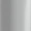 Satin Nickel image
