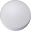 Matte White image