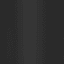 Flat Black image
