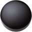 Matte Black image