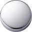 Polished Chrome image