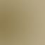 Polished Brass image