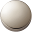 Brilliance Polished Nickel image