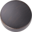Venetian Bronze image