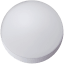 Matte White image