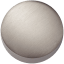Brilliance Luxe Nickel image