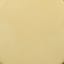 Uncoated Polished Brass image