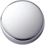 Chrome image