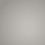 Polished Chrome image