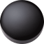 Matte Black image