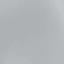 Chrome image