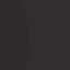 Matte Black image