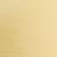 Brushed Brass image
