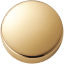 Brilliance Polished Gold image