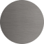 Brushed Black Chrome image