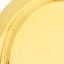 Unlacquered Brass image