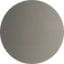 Graphite (PVD) image