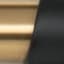 Honey Bronze and Flat Black image