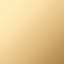 Durabrass image