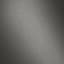 Brushed Dark Platinum image