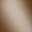 Brushed Bronze (PVD) image