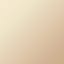 Champagne (22kt Gold) image