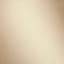 Brushed Champagne (22kt Gold) image