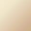 Champagne (22 kt Gold) image