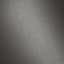 Brushed Dark Platinum image