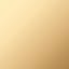 Durabrass (23kt Gold) image