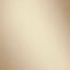 Brushed Champagne (22kt Gold) image