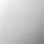 Stainless Steel image
