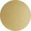 Lifetime Polished Gold (PVD) image