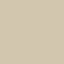 Linen Beige image