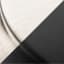 Satin Nickel & Satin Black image
