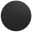 Black Matte image