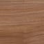 Natural Walnut image